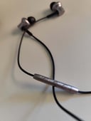 IMG_66682e9642e59_20240611110142274007.