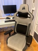 IMG_666a004bb7994_20240612200843752018.