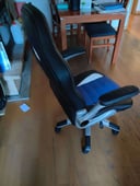 IMG_666f18066d4e3_20240616165118447714.