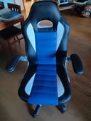 IMG_666f18091e8da_20240616165121125145.