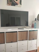 IMG_66728995d9bef_20240619073237891885.