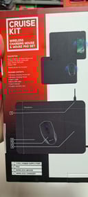 IMG_6675c20e740ce_20240621181022475341.