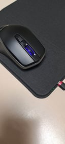 IMG_6675c2342c4c0_20240621181100181438.