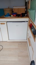 IMG_667671fd07458_20240622064101029783.