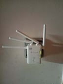 IMG_66767ac7ebee9_20240622071831966376.