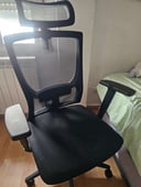 IMG_6676e3e2e9ea6_20240622144658958117.