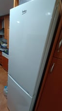 IMG_66773e67eac11_20240622211311961552.