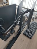 IMG_667d78fd3309b_20240627143645209048.