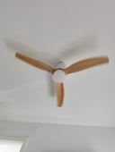 IMG_66801c51d6e85_20240629143809880260.