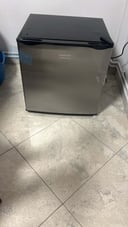 IMG_668093255fbea_20240629230509392168.