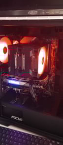 IMG_66815c78665a8_20240630132408419239.