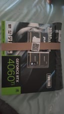 IMG_6682bc08bcad8_20240701142408772822.