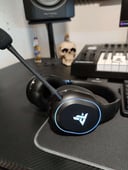 IMG_66844ef64ebea_20240702190318322536.