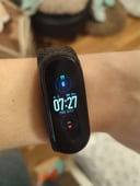 IMG_668500c4f0547_20240703074156984389.