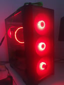 IMG_66857558196ce_20240703155920104141.