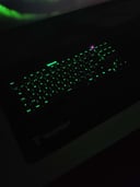 IMG_668727e9bcb13_20240704225329772882.