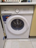 IMG_66886964459a7_20240705214508285093.