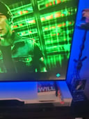 IMG_66899a56e16a4_20240706192614923299.