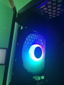 IMG_668beec5877a5_20240708135101554915.