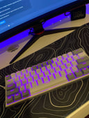 IMG_668d8897ac76d_20240709185935706411.