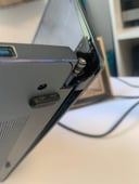 IMG_668e612280ce8_20240710102330527591.