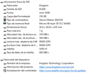 IMG_668feebe8dc6b_20240711143958580714.