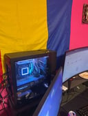 IMG_6695617798f65_20240715175047626531.