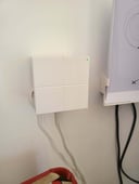 IMG_66966236c8b62_20240716120614822113.