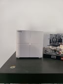 IMG_6696623978dba_20240716120617495033.