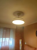 IMG_669a0053e3e8c_20240719055739933515.