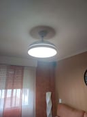 IMG_669a005527e9e_20240719055741163485.