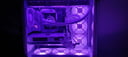 IMG_669d62d95b441_20240721193449373824.