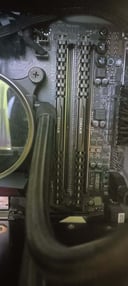 IMG_669e1b60ee558_20240722084208976214.