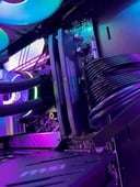 IMG_66a23c7675238_20240725115222479799.