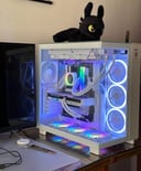 IMG_66a3c35c7fc99_20240726154012523416.