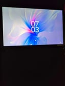 IMG_66a9c5fb023c4_20240731050459009155.