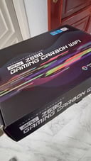 IMG_66aa23908828e_20240731114416557708.