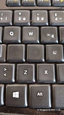 IMG_66ab5838a4272_20240801094112672368.