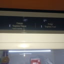 IMG_66acae18ecaad_20240802095952969387.