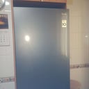 IMG_66acae1a3407a_20240802095954213112.