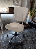 IMG_66ade04f1ae5d_20240803074623110171.