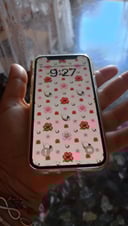 IMG_66af2de148341_20240804072937295743.