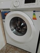 IMG_66b00819dfd0a_20240804230041916745.