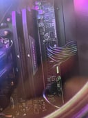 IMG_66b0faed44857_20240805161645280662.