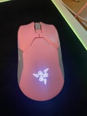 IMG_66b11fab5908d_20240805185331364684.