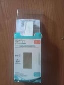 IMG_66b34b675ce84_20240807102439380546.