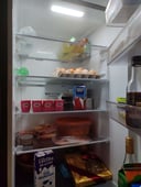 IMG_66b390c865ed8_20240807152040417493.