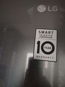 IMG_66b390f9e6be5_20240807152129945123.