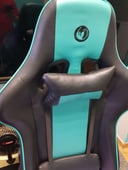 IMG_66b518ac5f901_20240808191244391423.