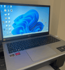 IMG_66b8cb58b1ed4_20240811143152728787.